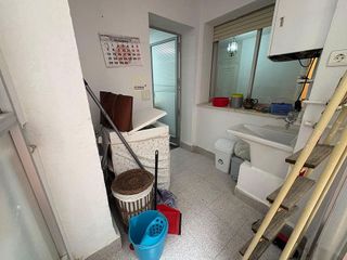 Piso en venta en Zona Centro-Corredera en Lorca