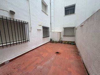 Piso en venta en Zona Centro-Corredera en Lorca