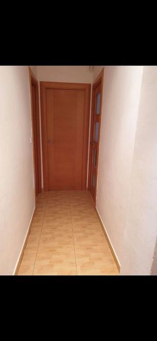 Piso en venta en Arrabal en Zaragoza