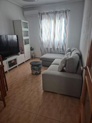 Piso en venta en Arrabal en Zaragoza