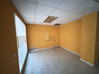 Local comercial en venta en Centro - Ayuntamiento en Santander
