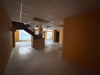 Local comercial en venta en Centro - Ayuntamiento en Santander