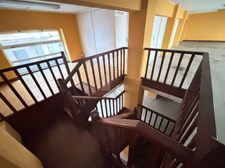 Local comercial en venta en Centro - Ayuntamiento en Santander