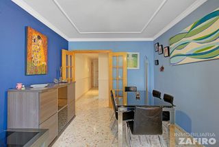 Piso en venta en San Francisco - Chorillo en Gabias (Las)