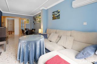 Piso en venta en San Francisco - Chorillo en Gabias (Las)
