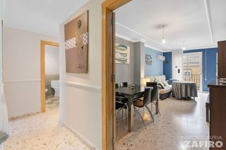 Piso en venta en San Francisco - Chorillo en Gabias (Las)