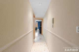Piso en venta en San Francisco - Chorillo en Gabias (Las)