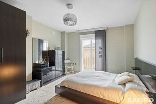 Piso en venta en San Francisco - Chorillo en Gabias (Las)