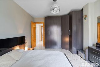 Piso en venta en San Francisco - Chorillo en Gabias (Las)