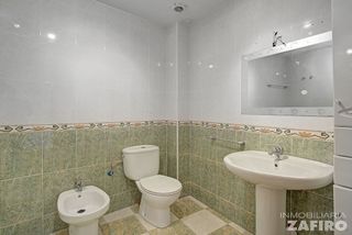 Piso en venta en San Francisco - Chorillo en Gabias (Las)