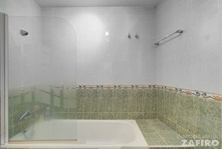 Piso en venta en San Francisco - Chorillo en Gabias (Las)