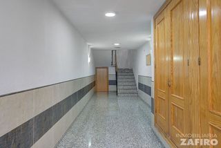 Piso en venta en San Francisco - Chorillo en Gabias (Las)