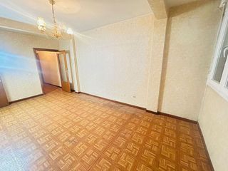 Piso en venta en Aluche en Madrid