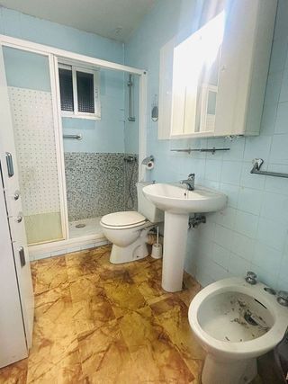 Piso en venta en Aluche en Madrid