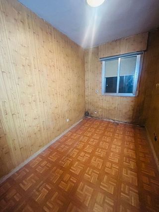 Piso en venta en Aluche en Madrid