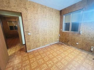 Piso en venta en Aluche en Madrid