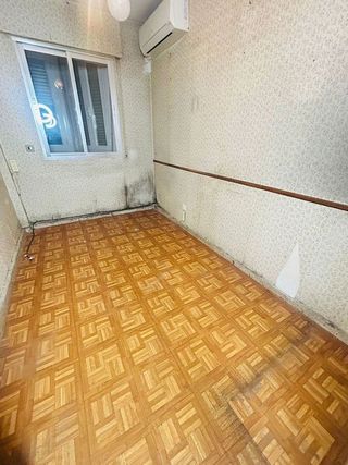 Piso en venta en Aluche en Madrid