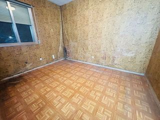 Piso en venta en Aluche en Madrid