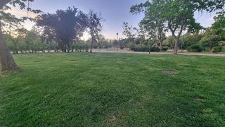 Piso en venta en Aluche en Madrid