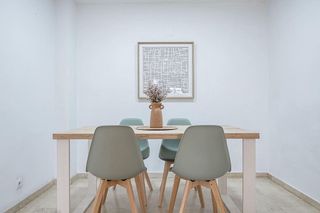 Piso en venta en Sant Pau en Valencia