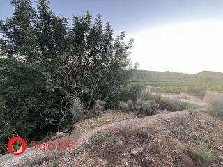 Terreno en venta en Vall d´Uixó (la)