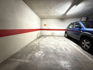 Garaje en venta en Sur en Castellón de la Plana