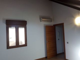 Dúplex en venta en Pueblo - Urb. Norte en Valdemorillo