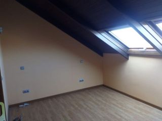 Dúplex en venta en Pueblo - Urb. Norte en Valdemorillo