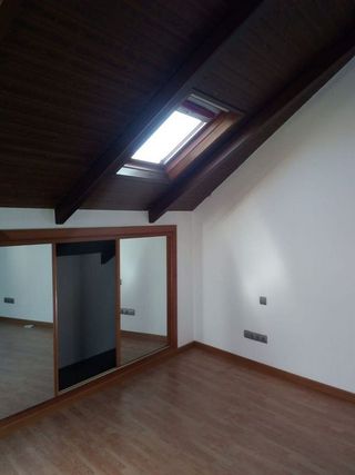 Dúplex en venta en Pueblo - Urb. Norte en Valdemorillo