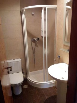 Dúplex en venta en Pueblo - Urb. Norte en Valdemorillo