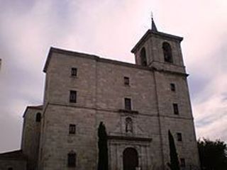 Dúplex en venta en Pueblo - Urb. Norte en Valdemorillo