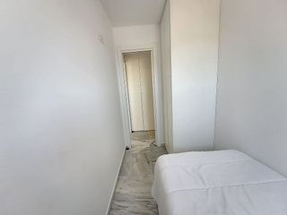 Piso en venta en Playa de Poniente en Benidorm