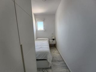 Piso en venta en Playa de Poniente en Benidorm