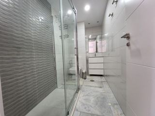 Piso en venta en Playa de Poniente en Benidorm