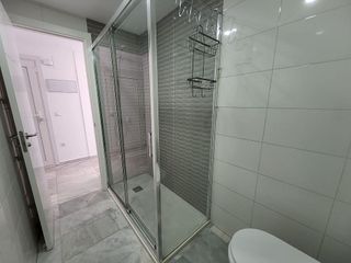 Piso en venta en Playa de Poniente en Benidorm