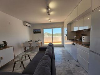 Piso en venta en Playa de Poniente en Benidorm