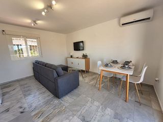 Piso en venta en Playa de Poniente en Benidorm