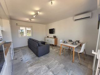 Piso en venta en Playa de Poniente en Benidorm