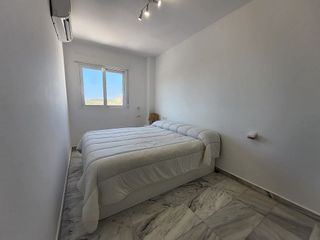 Piso en venta en Playa de Poniente en Benidorm