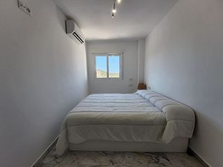 Piso en venta en Playa de Poniente en Benidorm