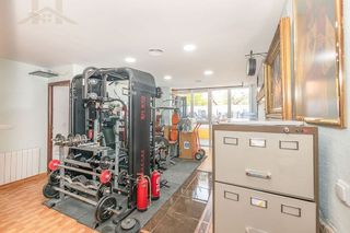 Piso en venta en Centro en Alcobendas