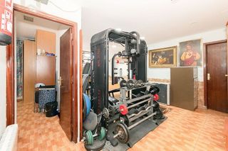 Piso en venta en Centro en Alcobendas