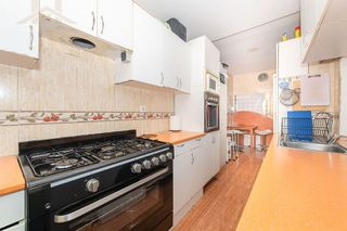 Piso en venta en Centro en Alcobendas