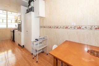 Piso en venta en Centro en Alcobendas