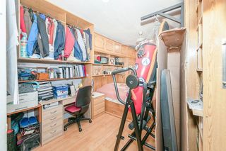 Piso en venta en Centro en Alcobendas