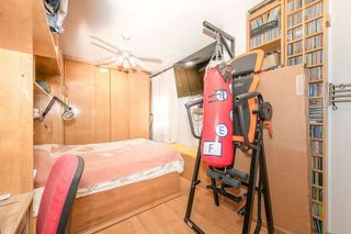 Piso en venta en Centro en Alcobendas