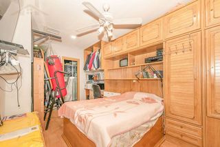 Piso en venta en Centro en Alcobendas