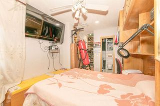 Piso en venta en Centro en Alcobendas