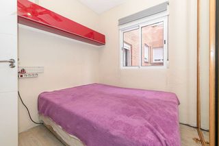 Piso en venta en Centro en Alcobendas