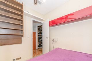 Piso en venta en Centro en Alcobendas